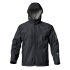 Epsilon H2Xtreme™ Shell