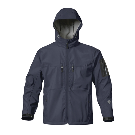 Epsilon H2Xtreme™ Shell