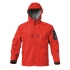 Epsilon H2Xtreme™ Shell