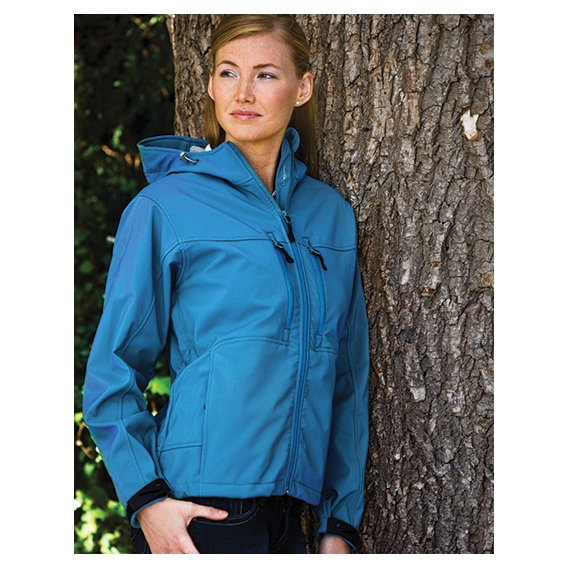 Women`s Epsilon H2Xtreme™ Shell