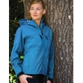 Women`s bunda Epsilon H2Xtreme ™ Shell
