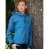 Women`s Epsilon H2Xtreme™ Shell