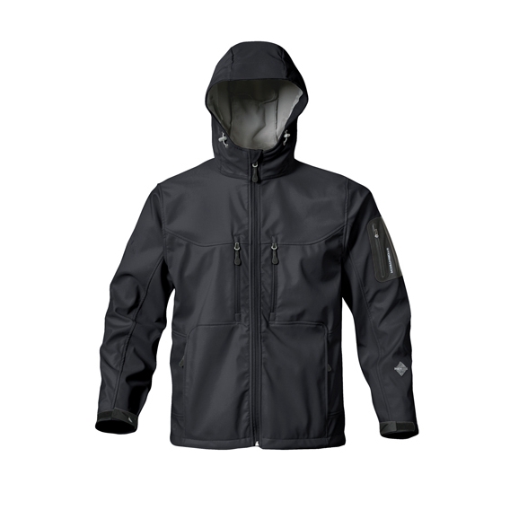 Women`s Epsilon H2Xtreme™ Shell