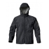 Women`s Epsilon H2Xtreme™ Shell