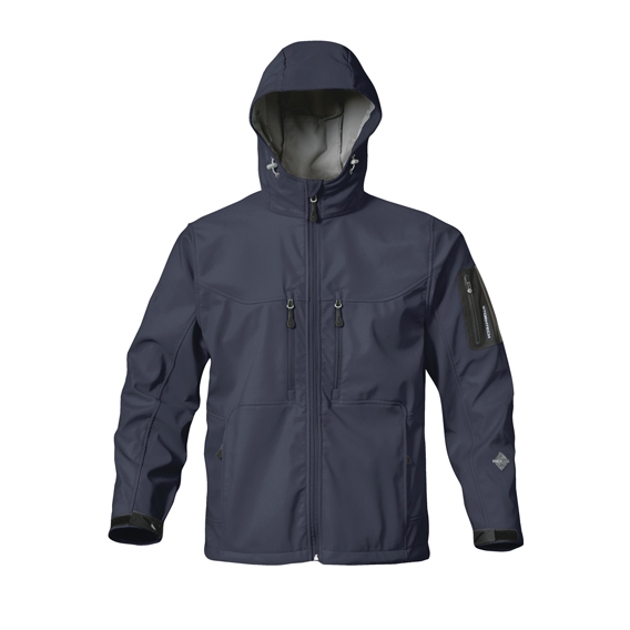 Women`s Epsilon H2Xtreme™ Shell