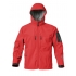 Women`s Epsilon H2Xtreme™ Shell