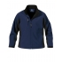 Women`s Crew Bonded Shell