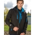 Expedition Softshell
