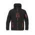 Expedition Softshell