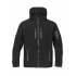 Expedition Softshell