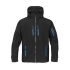 Expedition Softshell