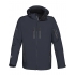 Expedition Softshell