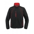 Crew Softshell