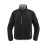 Crew Softshell