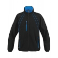 Women`s Crew Softshell