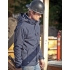 Men`s Ranger 3-in-1 System Jacket