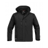 Men`s Ranger 3-in-1 System Jacket