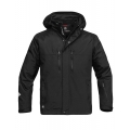 Women`s Ranger 3-in-1 System Jacket