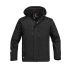 Women`s Ranger 3-in-1 System Jacket