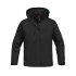 Women`s Ranger 3-in-1 System Jacket