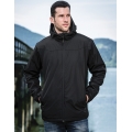 Men 'Endurance Thermal Shell Jacket