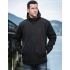 Men´s Endurance Thermal Shell Jacket