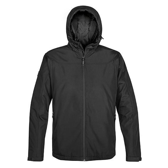Men´s Endurance Thermal Shell Jacket