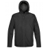 Men´s Endurance Thermal Shell Jacket