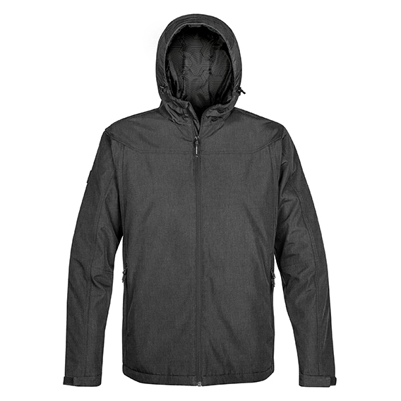 Men´s Endurance Thermal Shell Jacket