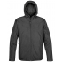 Men´s Endurance Thermal Shell Jacket