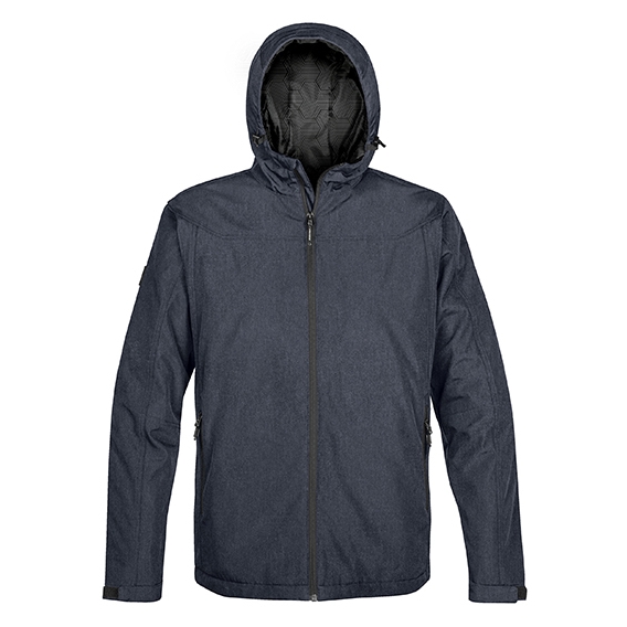 Men´s Endurance Thermal Shell Jacket
