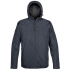 Men´s Endurance Thermal Shell Jacket