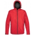 Men´s Endurance Thermal Shell Jacket
