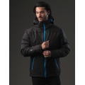 Mens Black Ice- Thermal Jacket