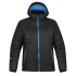 Mens Black Ice- Thermal Jacket