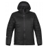 Mens Black Ice- Thermal Jacket