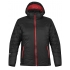 Mens Black Ice- Thermal Jacket