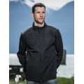 Men 'Endurance Softshell Jacket