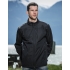 Men´s Endurance Softshell Jacket