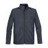 Men´s Endurance Softshell Jacket