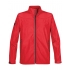 Men´s Endurance Softshell Jacket