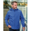 Mens Nautilus Performance-Shell Jacket