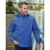 Mens Nautilus Performance-Shell Jacket