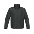 Mens Nautilus Performance-Shell Jacket