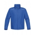 Mens Nautilus Performance-Shell Jacket