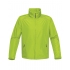 Mens Nautilus Performance-Shell Jacket