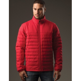 Mens Nautilus Quilted Jacket