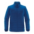 Mens Nautilus Quilted Jacket
