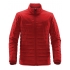 Mens Nautilus Quilted Jacket