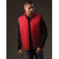 Mens Nautilus Quilted Bodywarmer